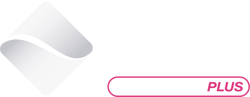 Logo Plan Rosario Plus